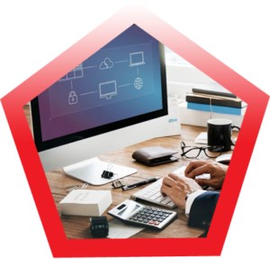 Disaster Recovery Solutions
