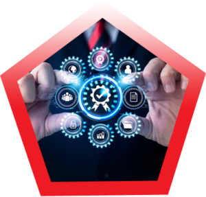 Managed Services