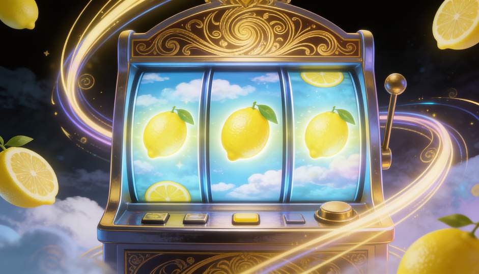 bcasino 2026