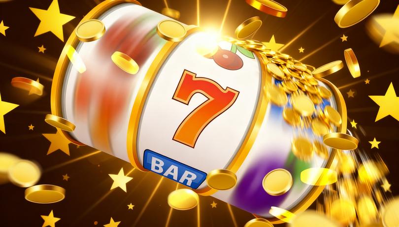 Friday roll casino