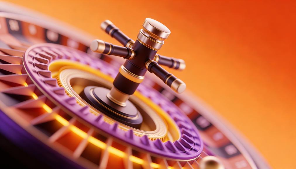 rakoo casino app