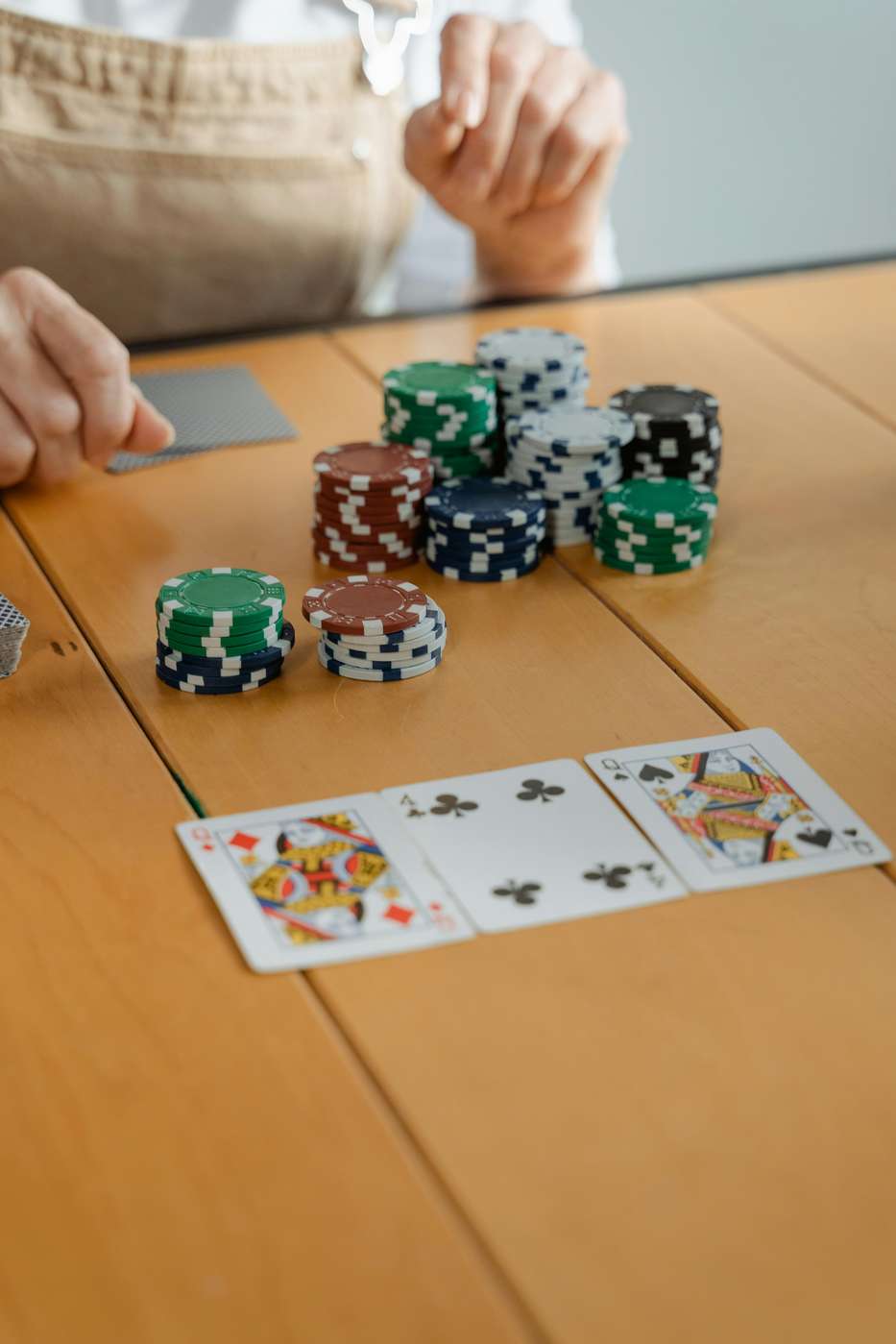 https://alf-casinos.org https://alf-casinos.org