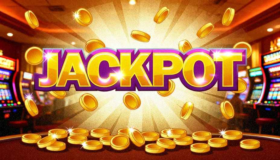 Gslot casino