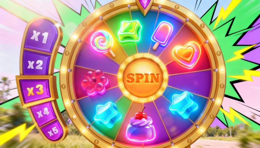https://newlucky-casinobe.com/