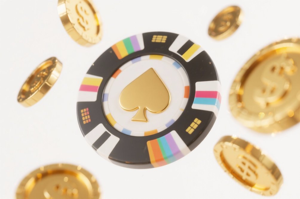 winnerz casino