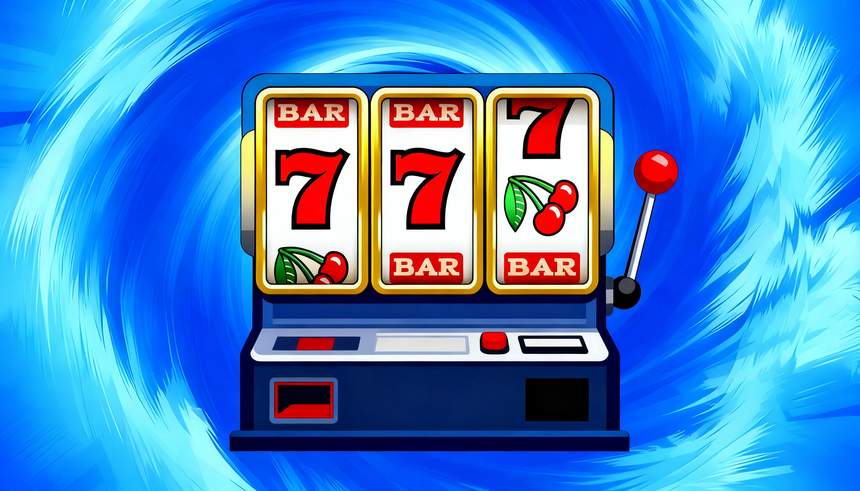 https://levelupcasino-de.org/