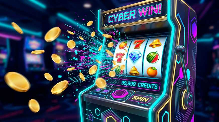 Rakoo casino