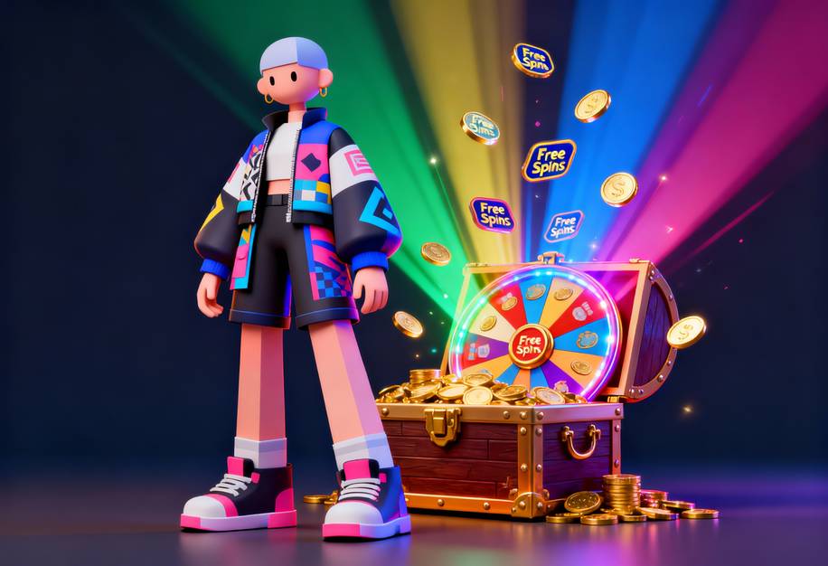 https://casinolab-casinos.com