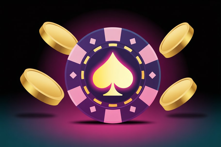 Kingmaker casino