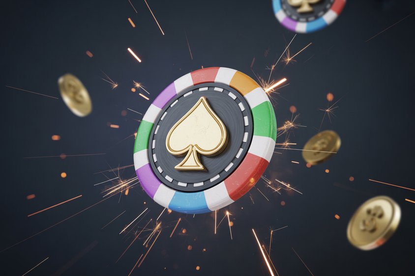 happyhugo casino mobile