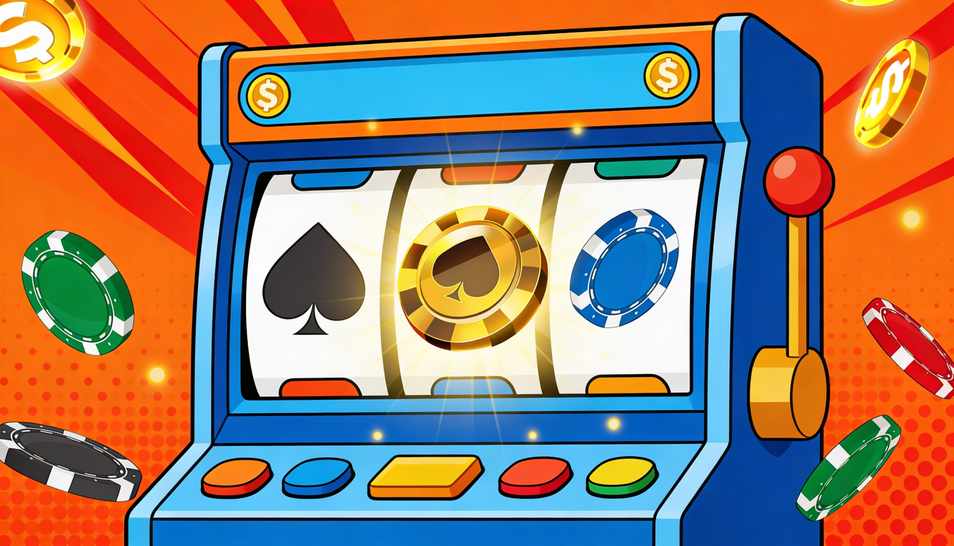 National casino National casino