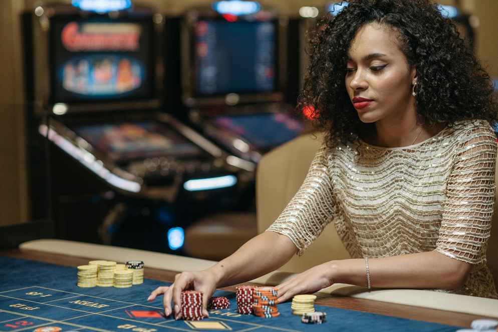 https://kingdomcasino-ie.com https://kingdomcasino-ie.com