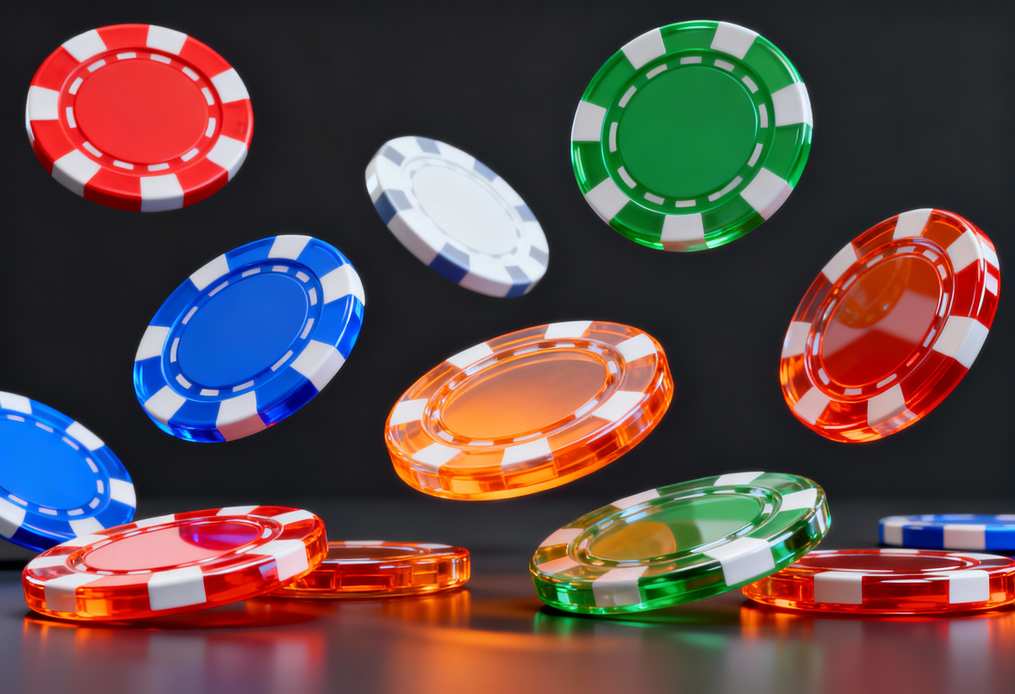 maximalwinscasinofr.com