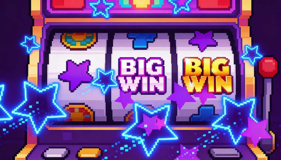 https://kingdomcasinos.org/