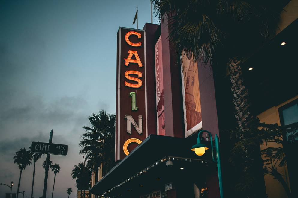 goldwin casino mobile
