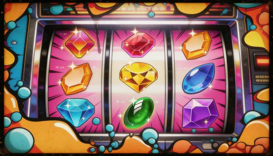 spinsycasino-au.org spinsycasino-au.org