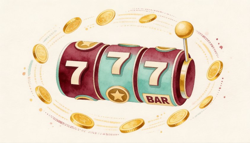 Silverplay casino