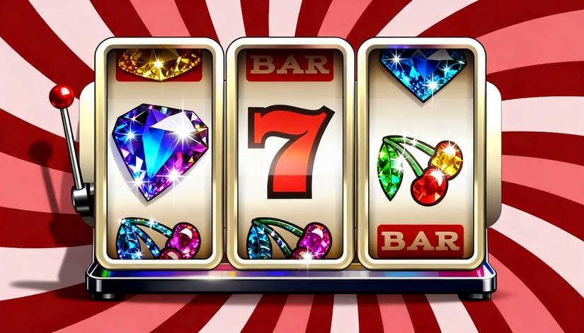 https://nomini-casinos.net/