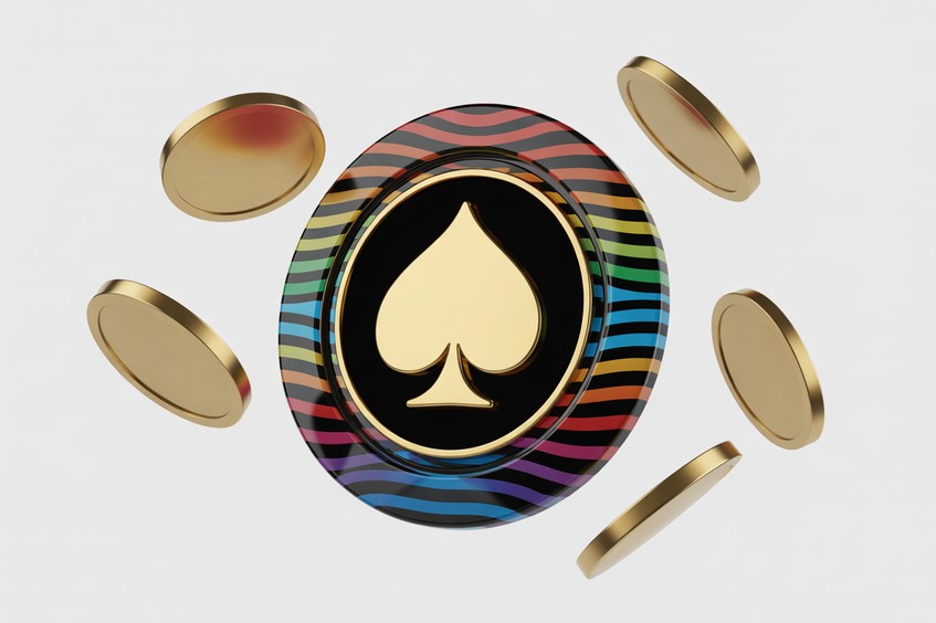 jackpotmollycasino.net