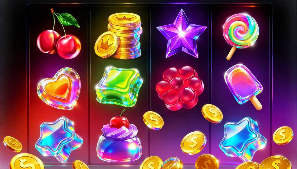 casinoincasinos.com
