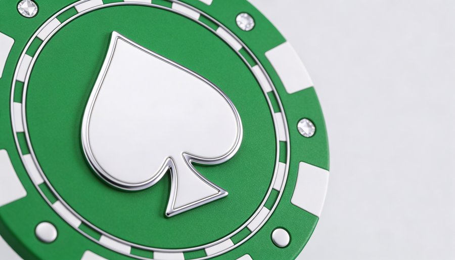 silverplay casino Deutschland