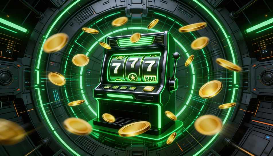 friday roll casino friday roll casino