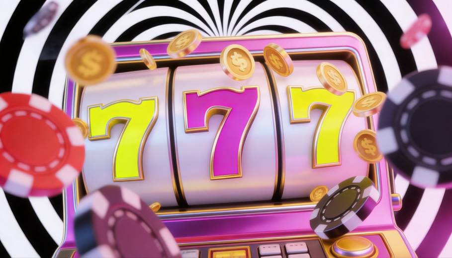https://fightclub-casinos.com