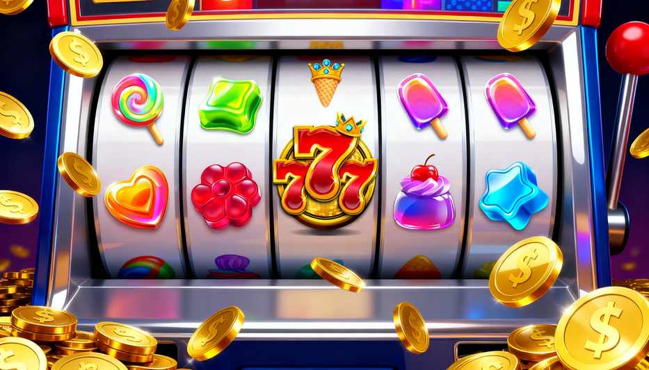 rakoocasinosnl.com rakoocasinosnl.com