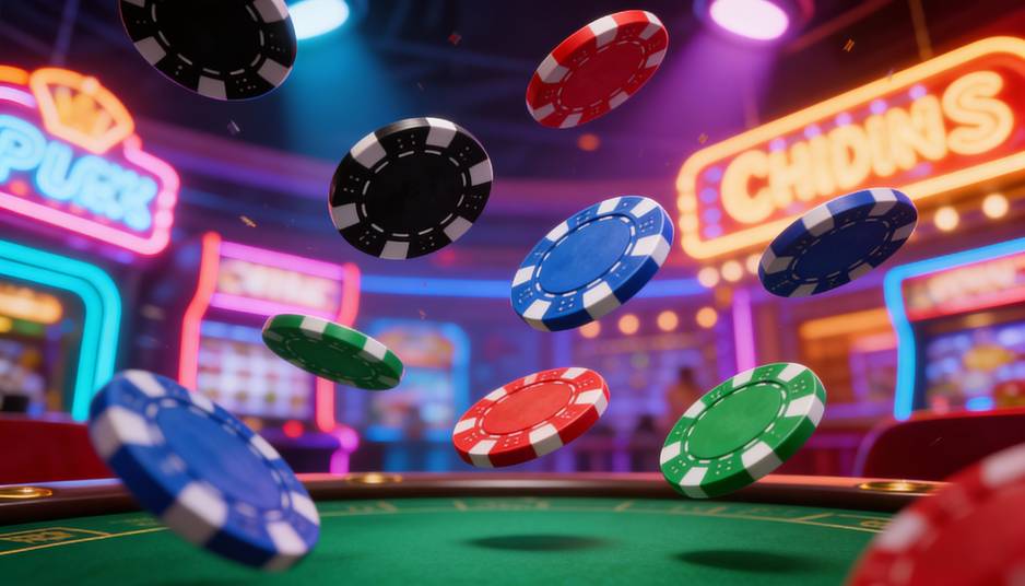kingmakercasinofr.net