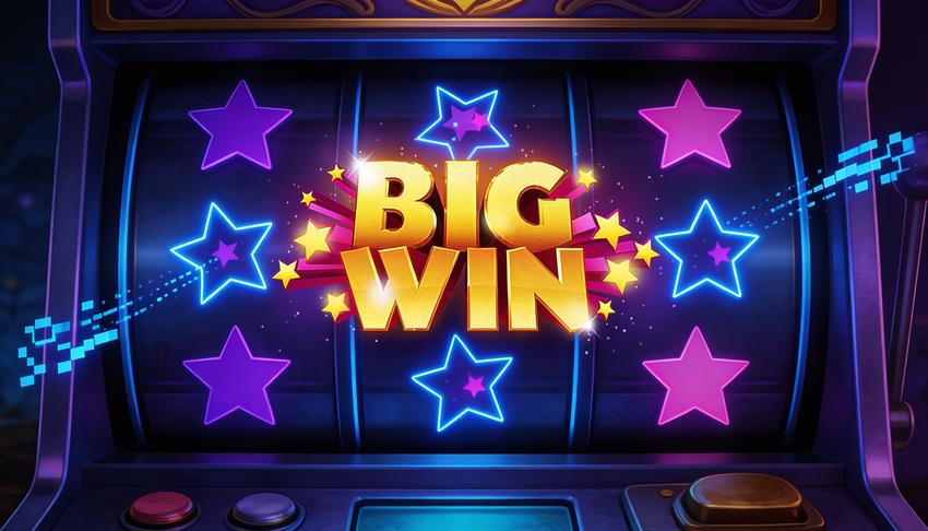 https://spinmillioncasino-fr.com https://spinmillioncasino-fr.com