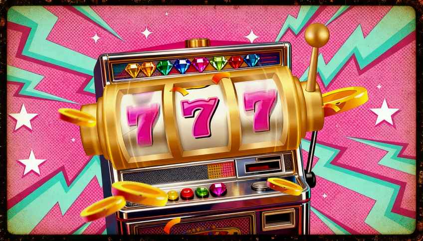 Instasino online Instasino online