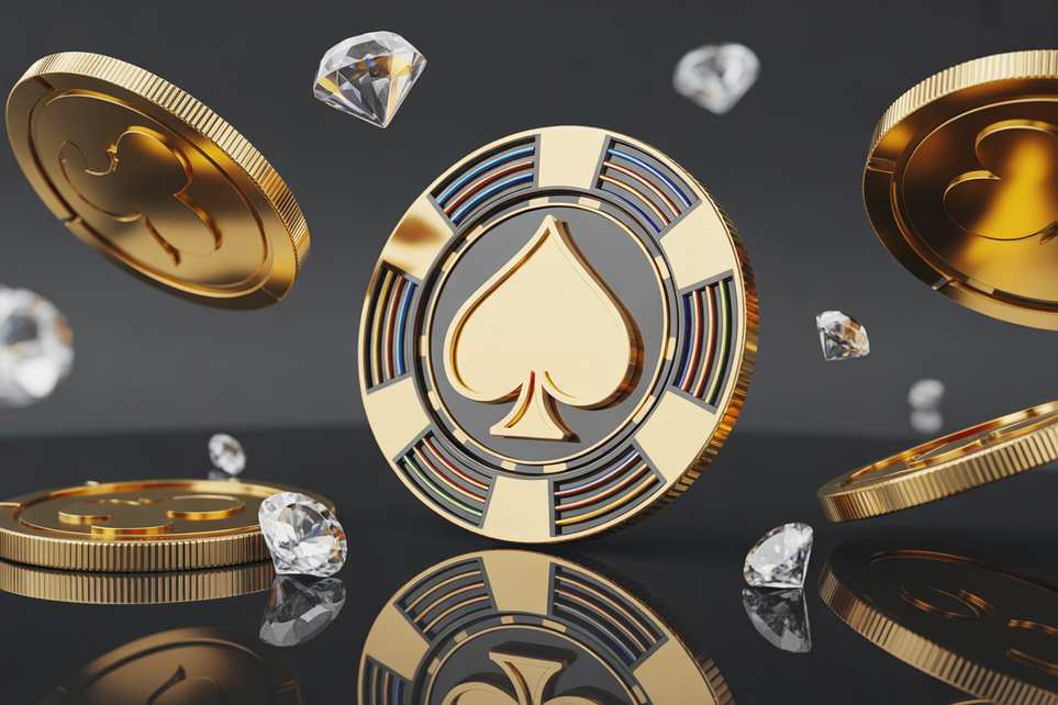spinsy casino 2026 spinsy casino 2026