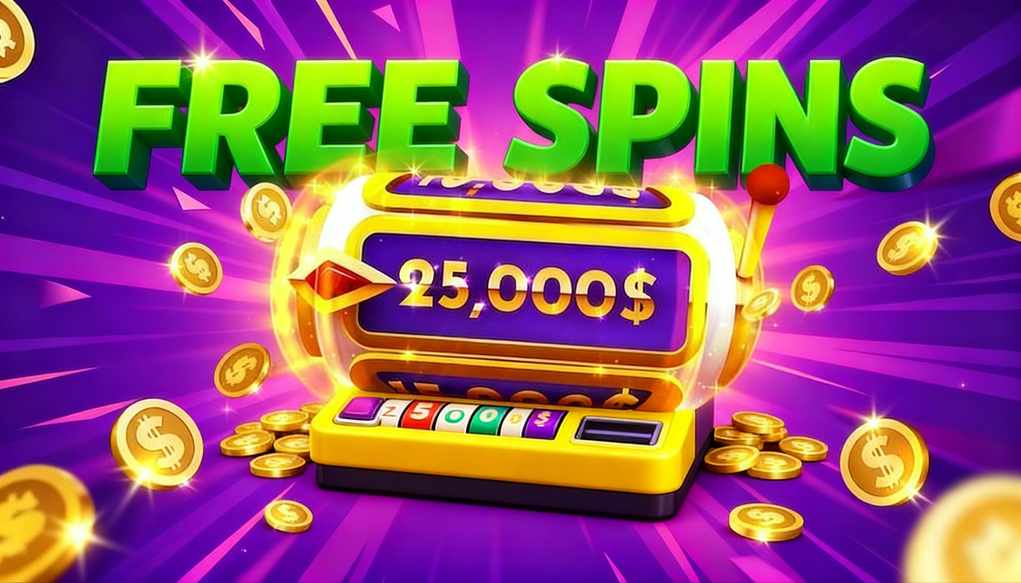 kingmaker casino Italia