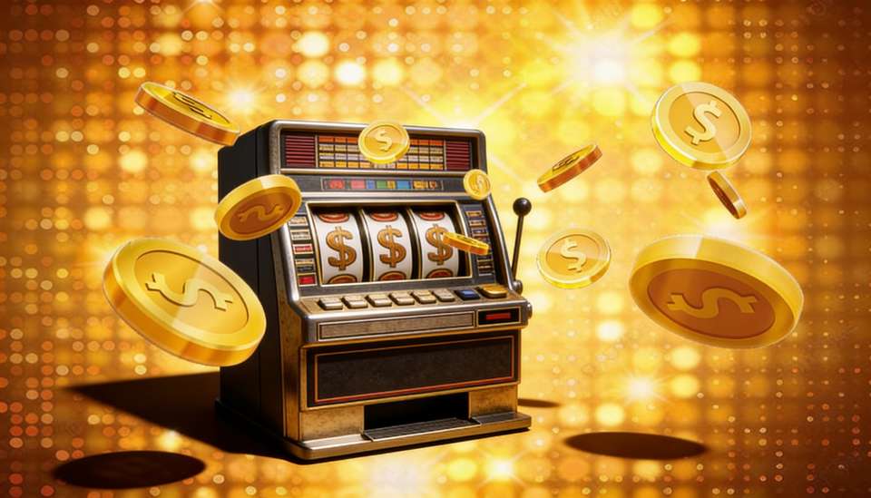 gofish casino gofish casino