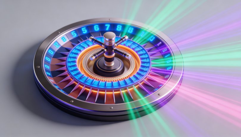 https://fridayrollcasino-au.com