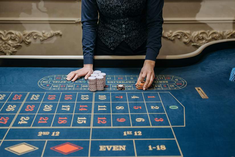 kingdom casino kingdom casino