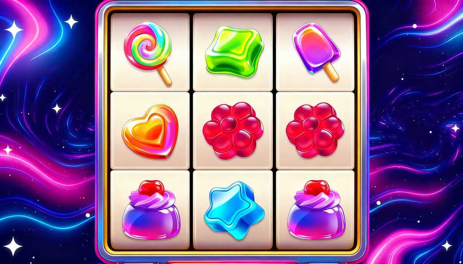 Zoome casino