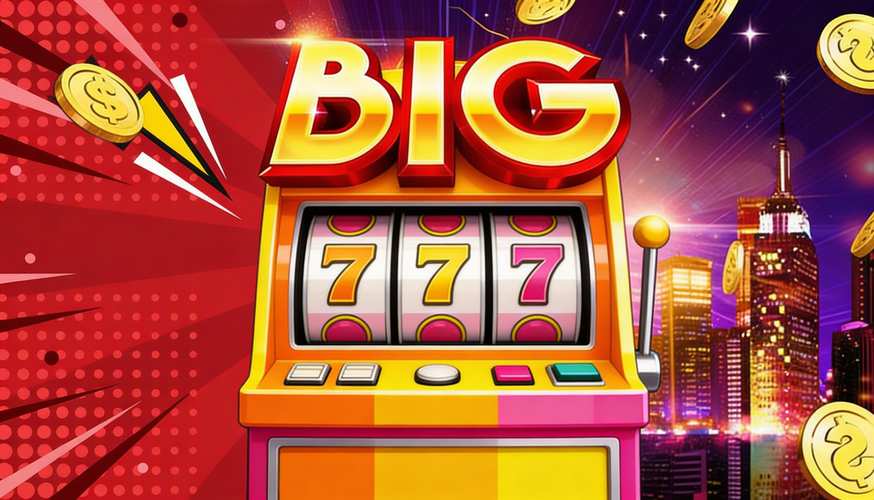 https://gofishcasino-de.com