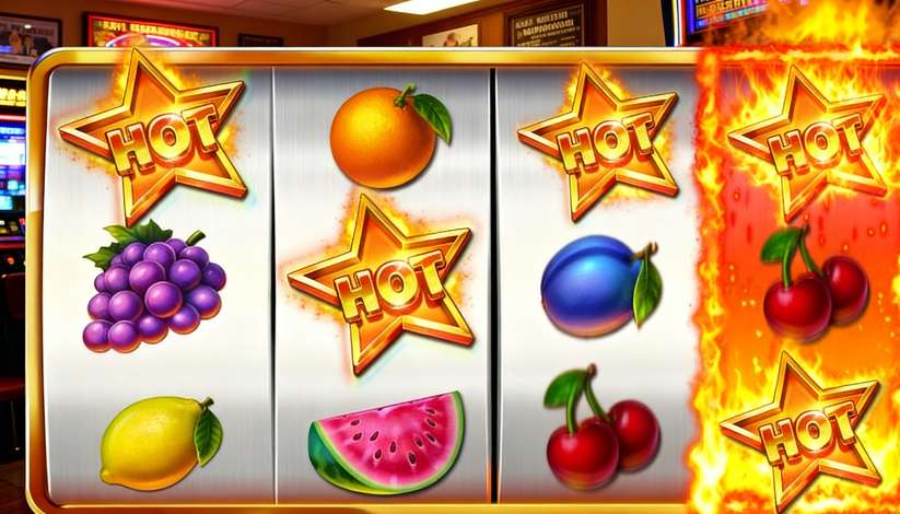 kingmaker casino