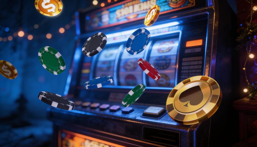 gslotcasino.org gslotcasino.org