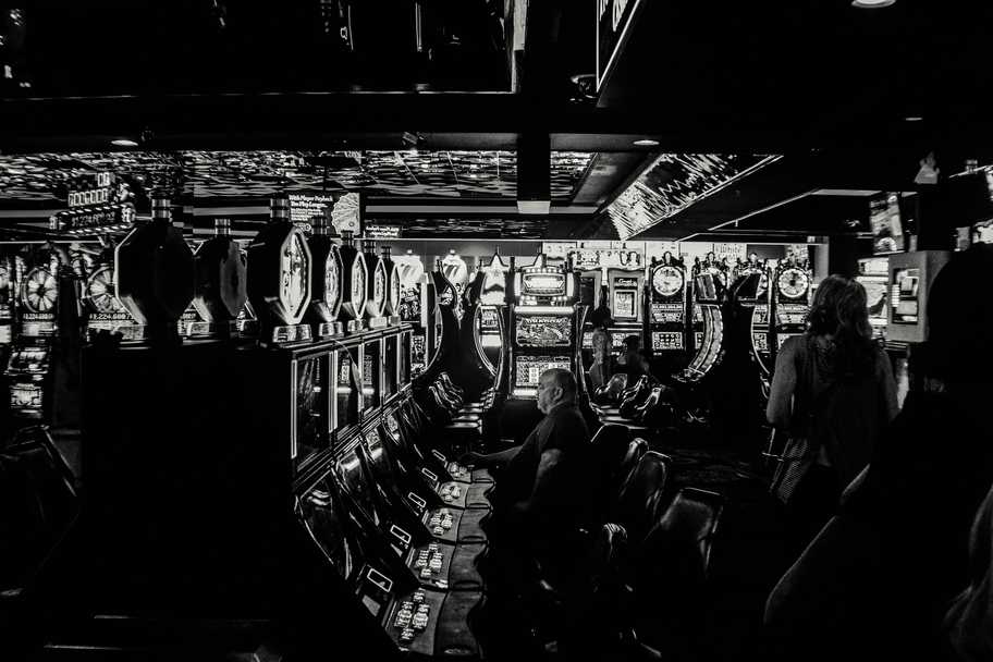 Kinbet casino Kinbet casino