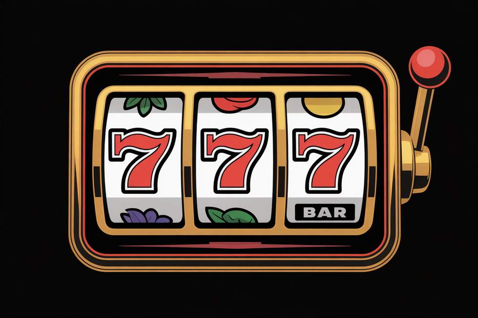 Vegaskingscasino