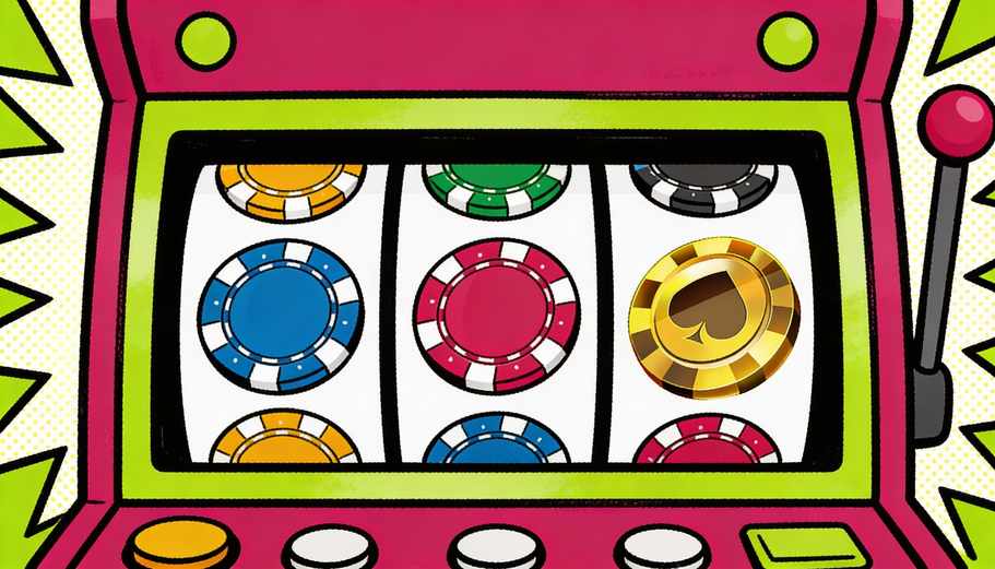 betonredcasino-ch.com