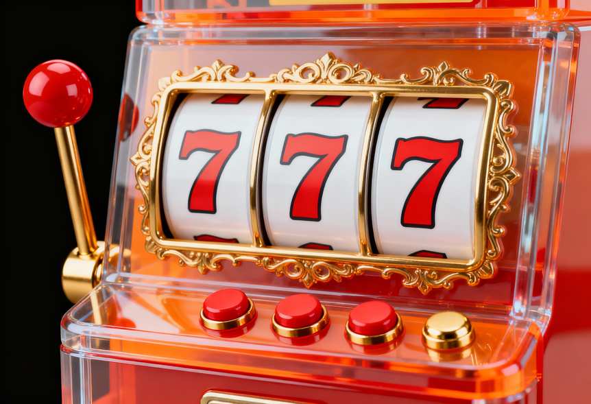 Сasoo casino