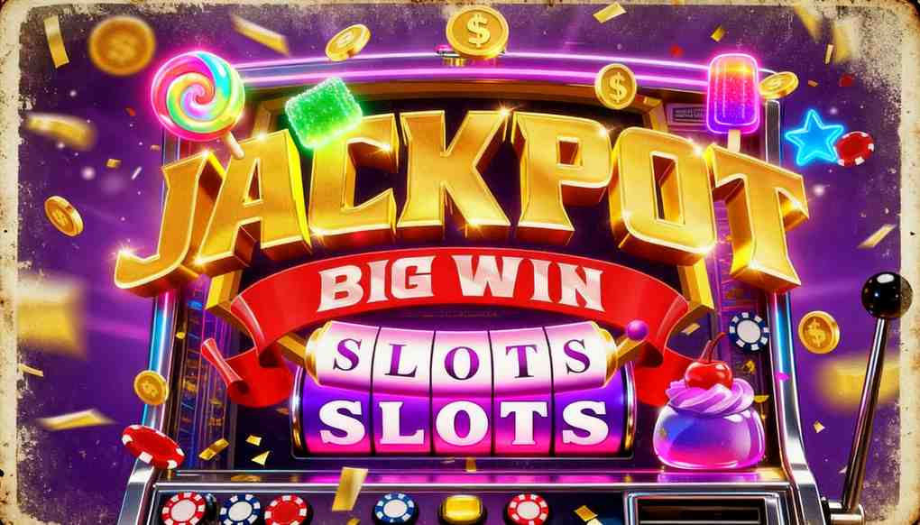 Kings chance casino