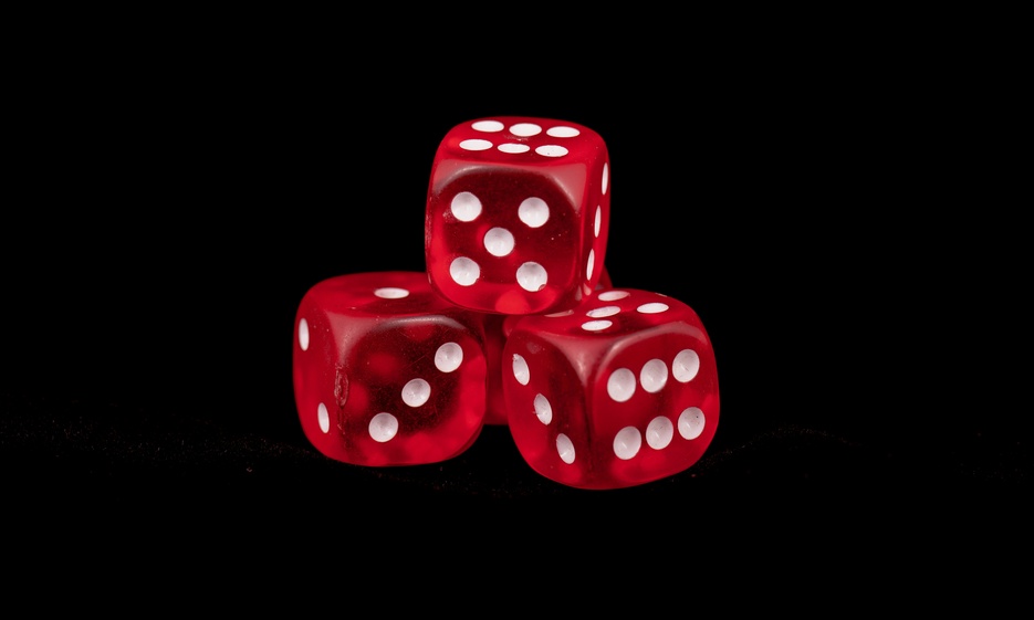 Ripper casino app