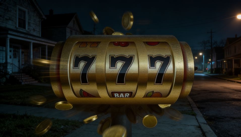 Betonred casino mobile Betonred casino mobile