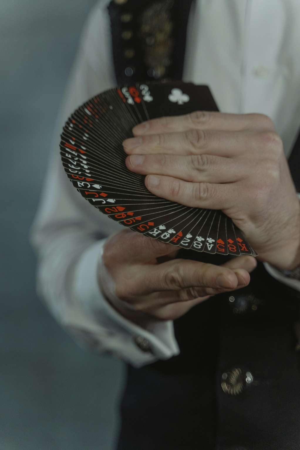 https://cashedcasinoie.com https://cashedcasinoie.com