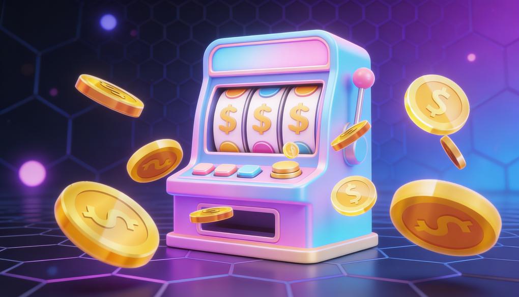 a big candy casino login a big candy casino login