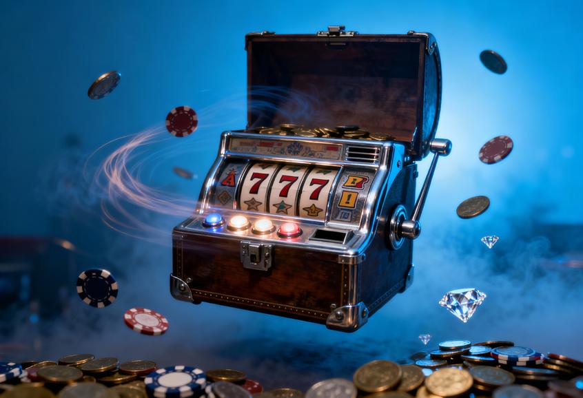 sol-casinoca.com